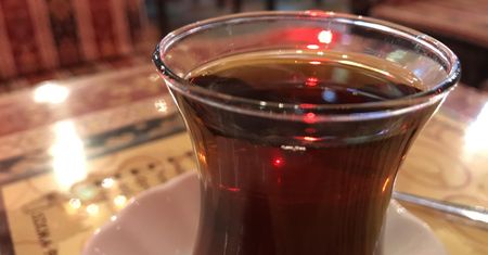 Ludowe panaceum na wszystko? "Można popaść w alkoholizm"
