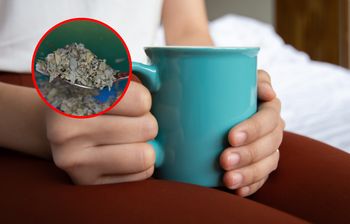 W Niemczech zakazany, w Polsce nadal dostępny. Szkodliwy "oczyszczacz" organizmu