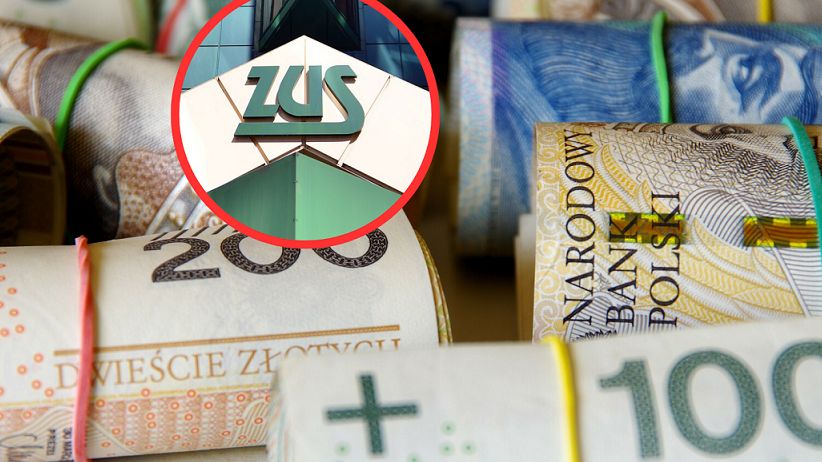 Zalogowała się do systemu na L4, a ZUS pozbawił jej zasiłku. Sąd jednak się nie zgodził