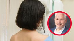 Przełom dla chorych na raka piersi. "Możemy leczyć, unikając operacji"