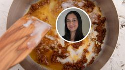 Nie taki zdrowy, jak mogłoby się wydawać. Popularny tłuszcz może szkodzić sercu