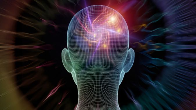 Znajdź punkt Feng Fu na swoim ciele i poznaj jego lecznicze właściwości