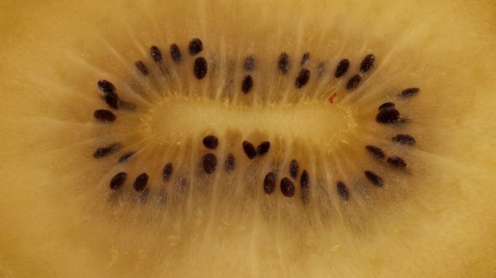 Chroni przed chorobami, zmniejszy zaparcia. Bomba witaminy C, która wspomaga też serce