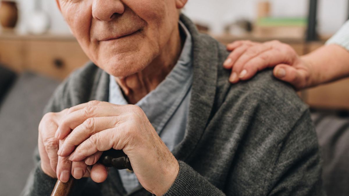 Otępienie naczyniopochodne to jedno z zaburzeń otępiennych, która związana jest z nieprawidłowym transportem krwi do ośrodkowego układu nerwowego