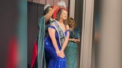 Miała 33 lata, gdy dowiedziała się, że ma raka. Zlekceważyła jeden objaw