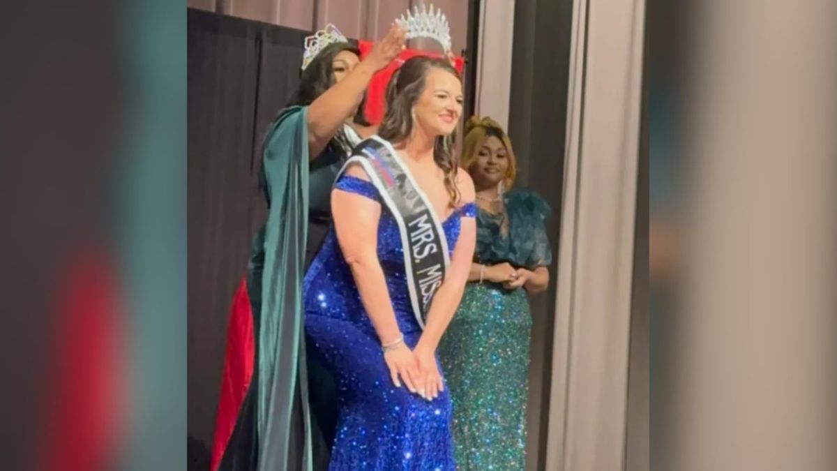 Rak jelit dał tylko jeden objaw