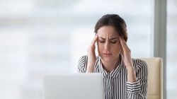 Ból głowy na czubku - przyczyny, diagnostyka i leczenie