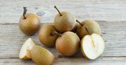 Właściwości gruszek nashi