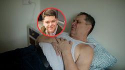 Objawy atakują nocą. "To najgorszy czas w roku dla serca"