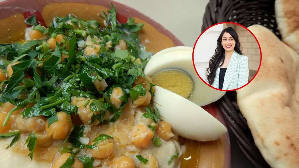 Tak utrzymasz cukier w ryzach. Wystarczą proste zmiany