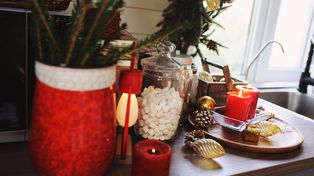 Niewidzialne toksyny w domu. "Mogą doprowadzić do uszkodzeń mózgu, płuc