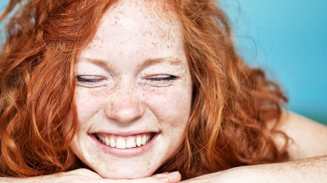 Wyrzuć garnki i patelnie, czyli na czym polega dieta raw