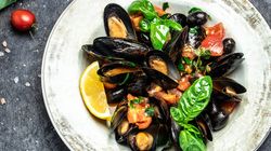 Miedź - właściwości, zastosowanie, niedobór i nadmiar w organizmie