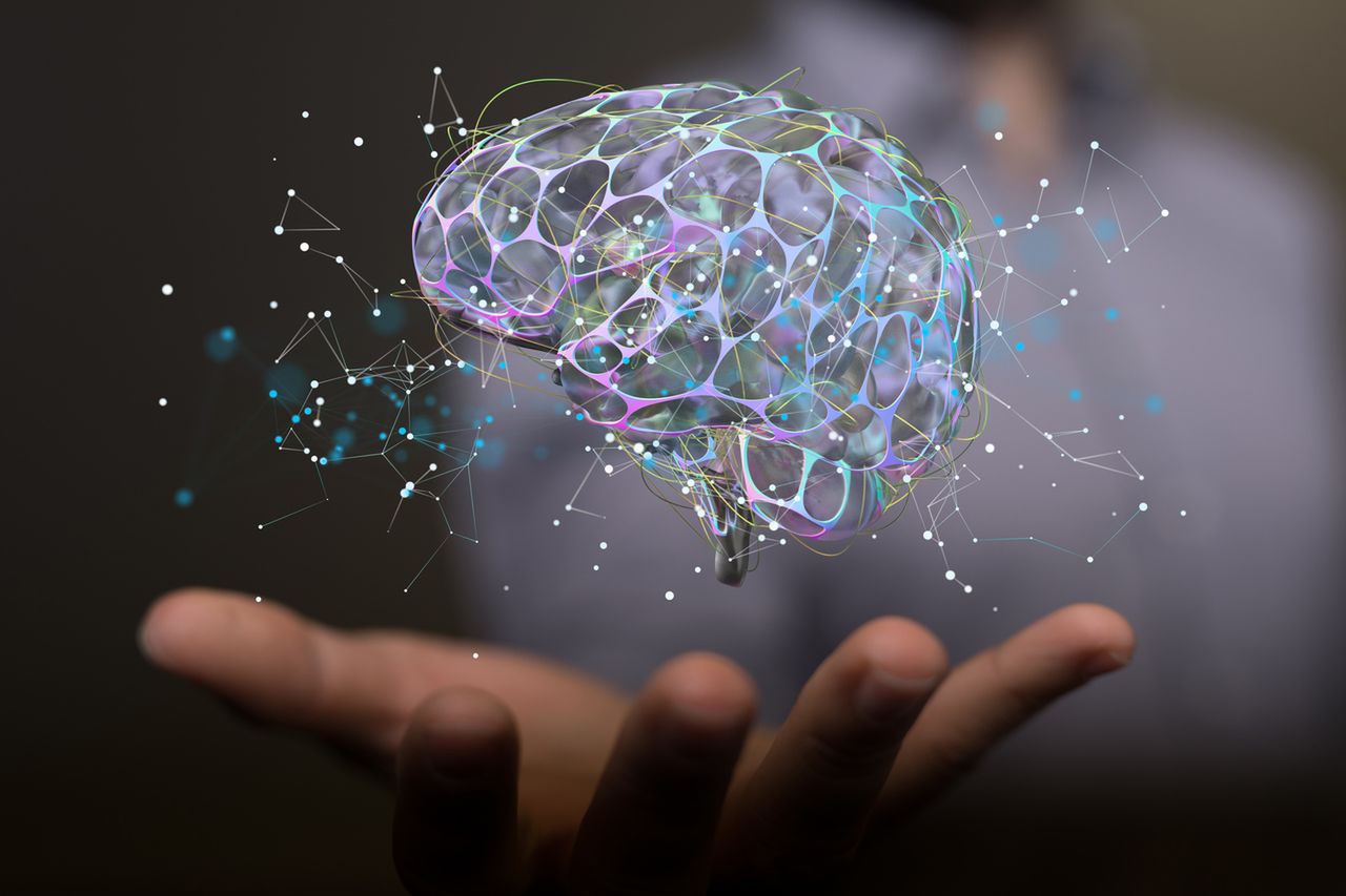 Przysadka mózgowa - choroby, hormony, guz, niedoczynność, nadczynność