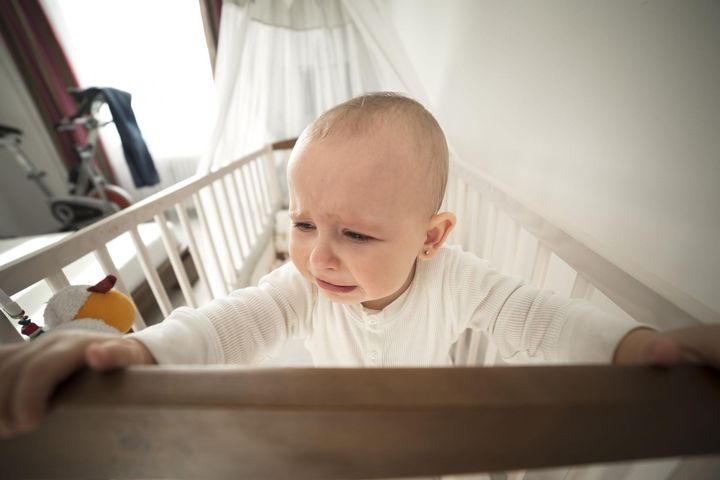 Znachor doprowadził do śmierci  półrocznej Madzi