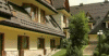 Hotelarska bessa (WIDEO)