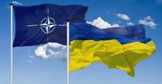 Zełensky o “absurdalnym” braku harmonogramu wejścia Ukrainy do NATO