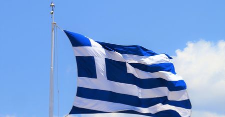 Wybory w Grecji: Mitsotakis ogłasza zwycięstwo konserwatystów jako wezwanie do reform