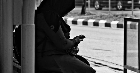 Niemka, która dołączyła do Państwa Islamskiego skazana za przetrzymywanie jazydki jako niewolnicy