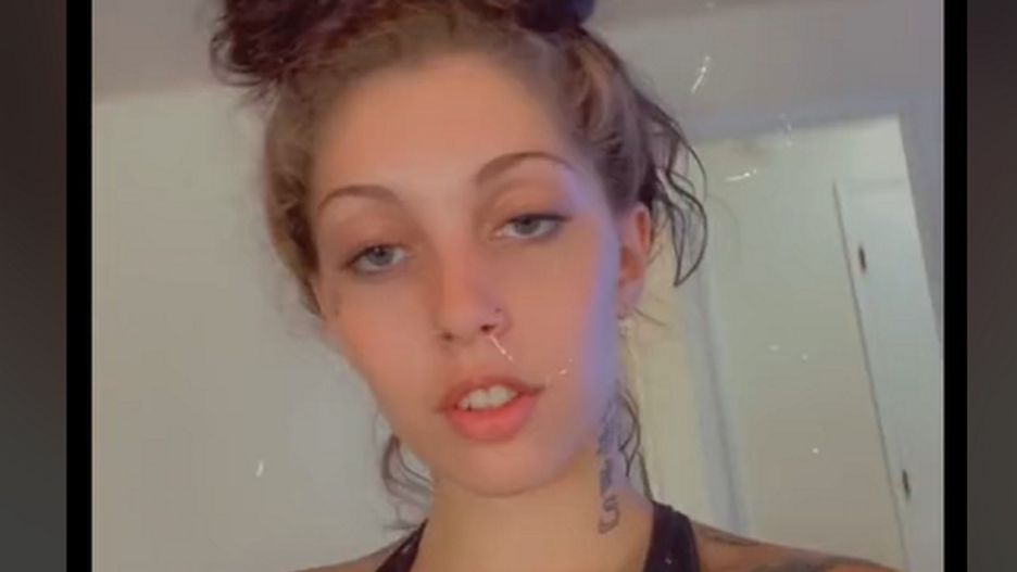 Zostawiła partnera po jego reakcji na płeć dziecka