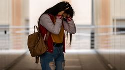 Lawinowo rośnie liczba L4. WHO: Ten problem dotknie nawet co drugiego z nas