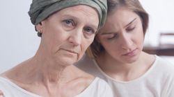 Objawy nowotworu, na które powinniśmy zwrócić uwagę