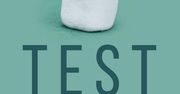 Recenzja książki "Test Marshmallow. O pożytkach płynących z samokontroli" Walter Mishel - Wydawnictwo Smak Słowa