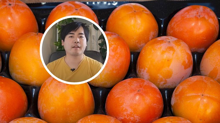 Cieszą się coraz większą popularnością, ale w nadmiarze szkodzą. Nie przesadzaj z tymi owocami