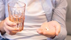 Duloksetyna - działanie, dawkowanie i środki ostrożności