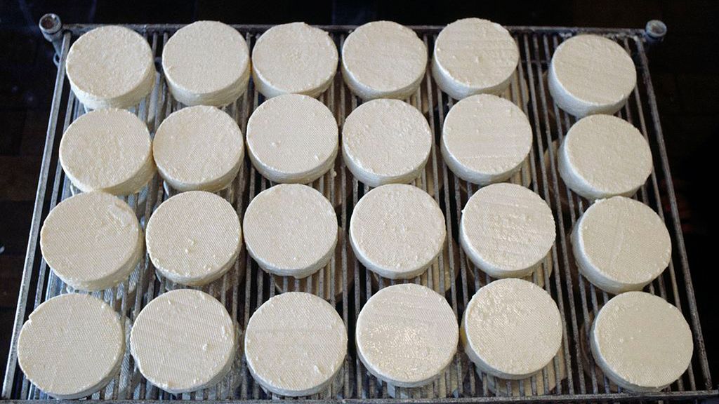 Jakie produkty zwiększają ryzyko alergii?