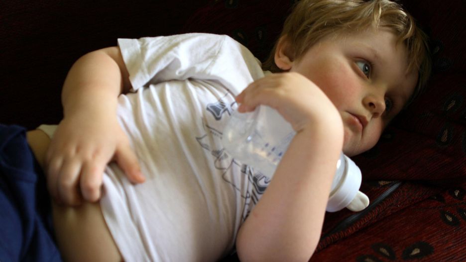 Tak miesiąc poczęcia może wpływać na wagę. Zaskakujące badania