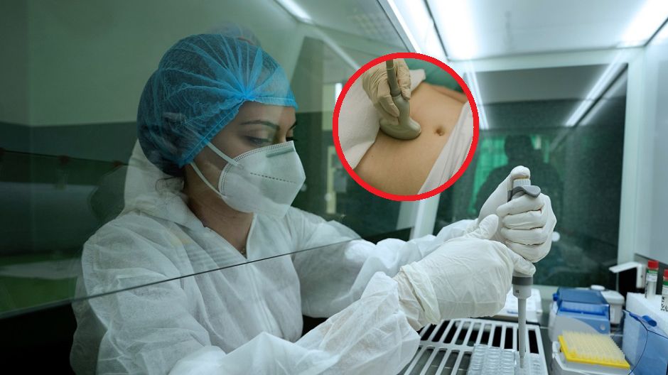 Infekcja Helicobacter pylori to główna przyczyna raka żołądka