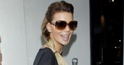 Edyta Górniak miała spędzić Wielkanoc w Tajlandii. Poleciała w zupełnie innym kierunku [zdjęcia]