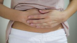 Ból brzucha z lewej strony - przyczyny, metody leczenia, zapobieganie