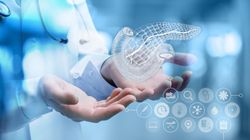 Torbiel rzekoma trzustki - przyczyny, objawy, leczenie