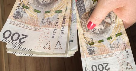 Nawet 1000 zł wsparcia dla rodzin. Na złożenie wniosku masz czas do 31 sierpnia