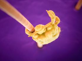 Wszy łonowe - skąd się biorą, objawy zarażenia, leczenie wszawicy łonowej