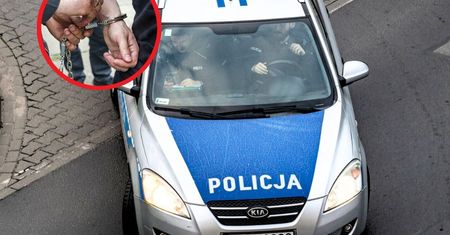 Dramat w Rzeszowie. Śledczy: Mama 5-latka żyje, bo uciekła do sąsiadki