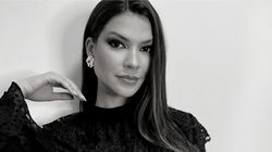 27-letnia miss nie żyje. Ostatnie miesiące spędziła w śpiączce po rutynowym zabiegu