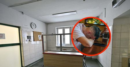 Tyle kosztuje noc w izbie wytrzeźwień. Porównaliśmy ceny w miastach