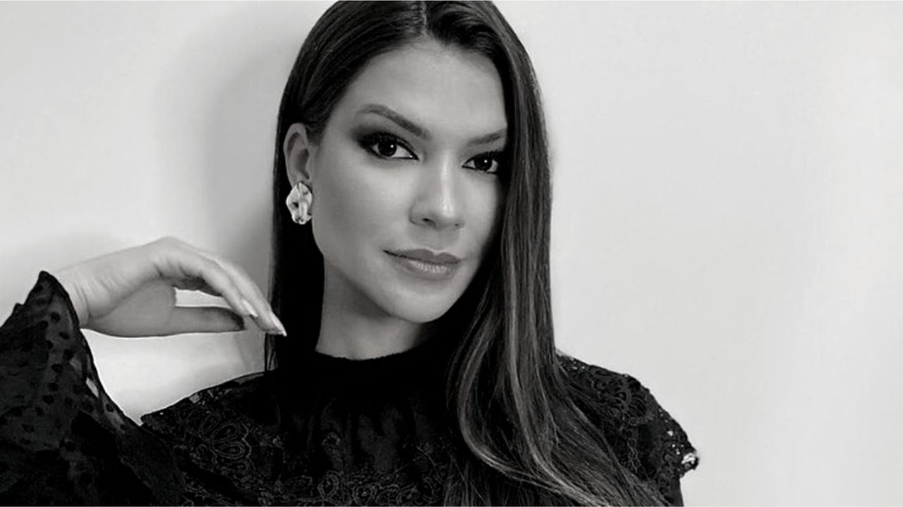 27-letnia miss nie żyje. Ostatnie miesiące spędziła w śpiączce po rutynowym zabiegu