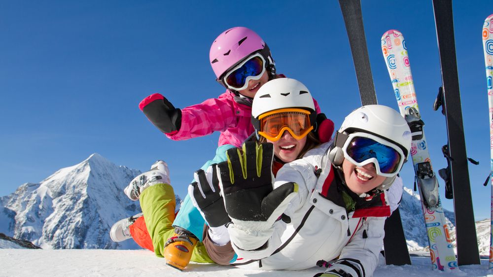 Sposoby na spędzenie Sylwestra