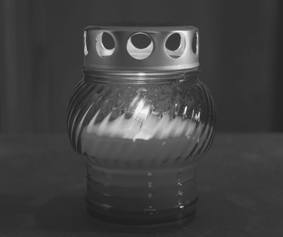 Olecko. 8-miesięczna dziewczynka skatowana przez matkę. Urzędnicy oskarżeni