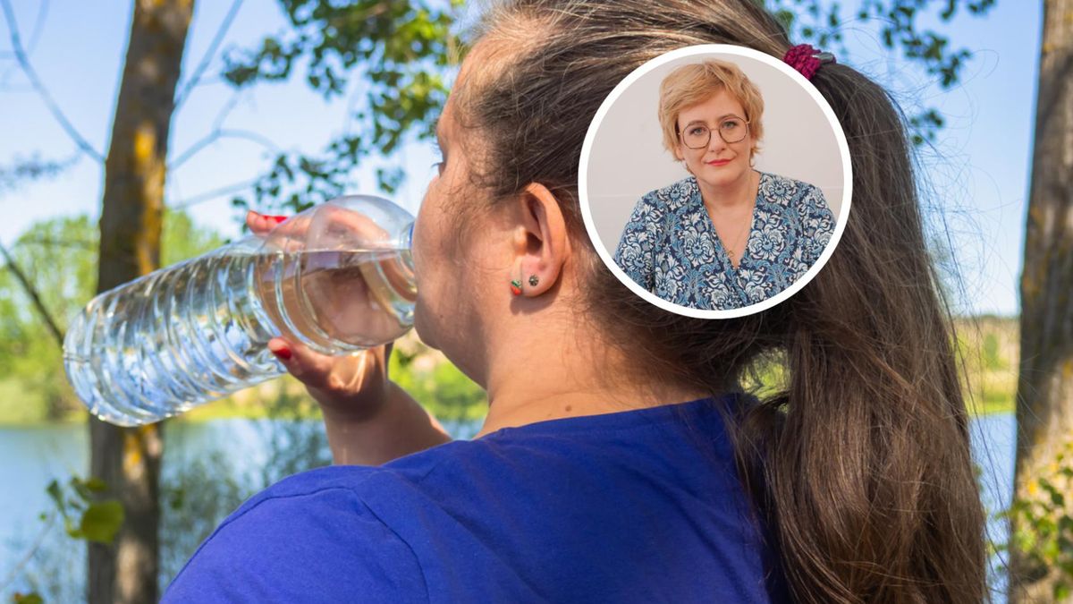 Kardiolog ostrzega. Otyłość to duże wyzwanie dla serca