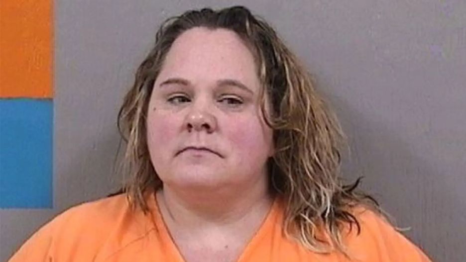 Udawała, że jej córka cierpi na nowotwór. Chciała wyłudzać pieniądze na leczenie