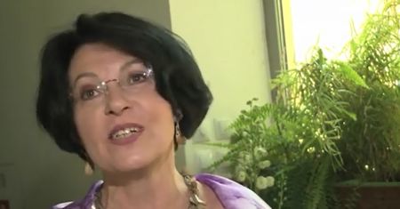 Jak ochronić skórę przed słońcem? (WIDEO)