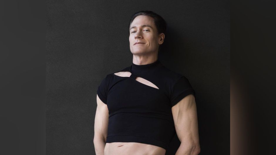 Milioner chce zatrzymać proces starzenia. Wypuści na rynek autorskie suplementy