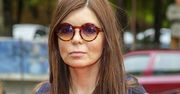 Dorota Wróblewska nie pozostawiła suchej nitki na swoich kolegach z branży: "Promują hejt i idiotyzm". O kogo chodzi?