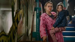 Znamy laureatów programu grantowego III edycji kampanii „MAMY czas na zdrowie"