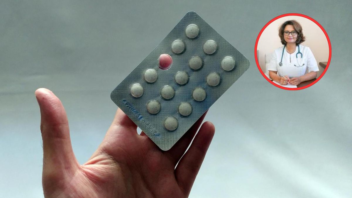 Co roku z powodu zakażeń wywołanych przez bakterie wieloantybiotykooporne umiera 33 tys. ludzi